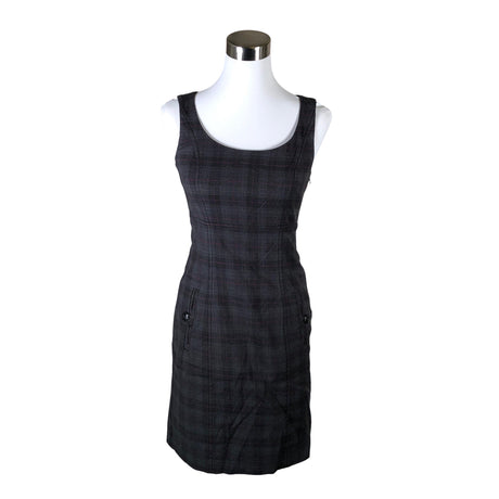 Unisex Tom Tailor - Kotelomekko, koko 34 -  ()