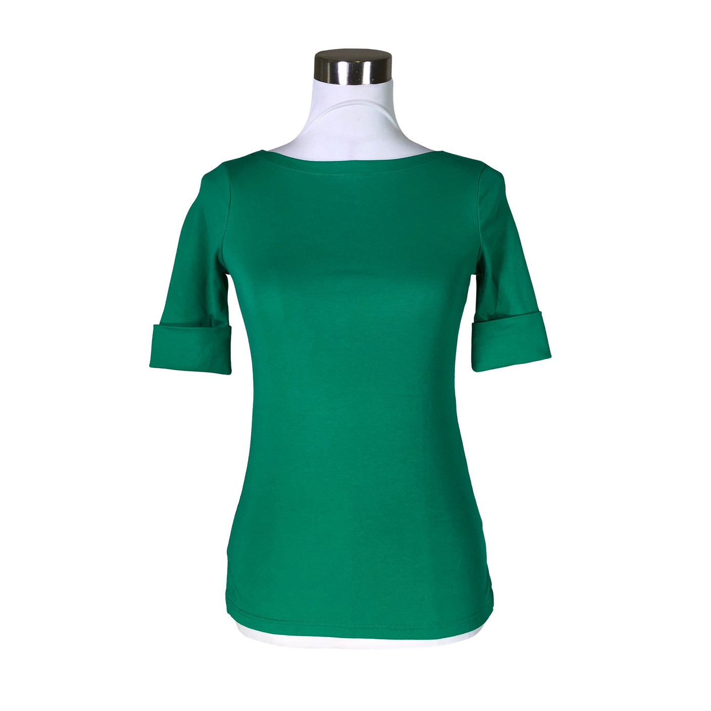 Unisex Lauren Ralph Lauren - T-paita, koko 36 -  (1)