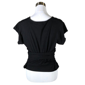Unisex R/H Studio - T-paita, koko 36 -  (2)
