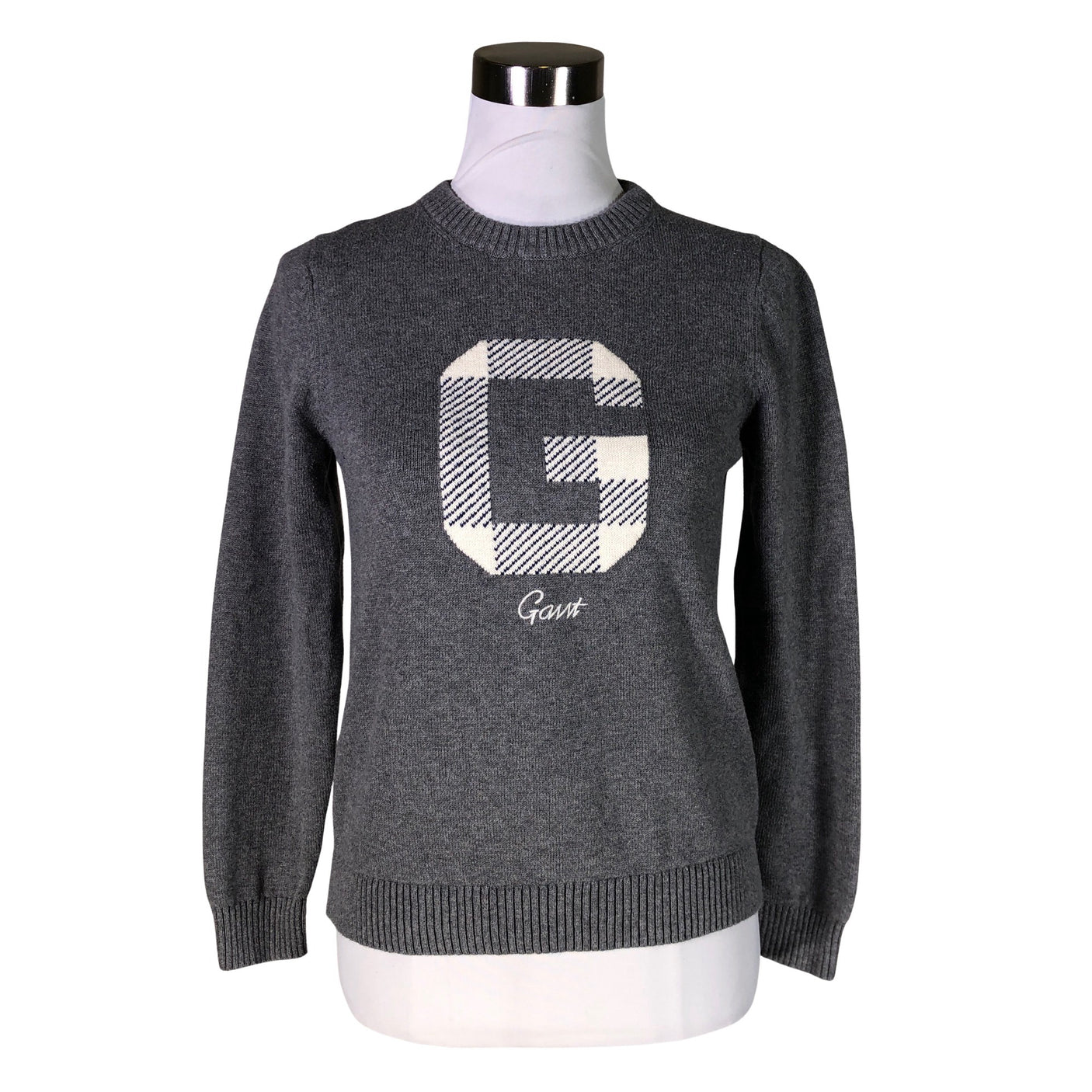 Unisex Gant - Neulepaita, koko 36 -  (1)