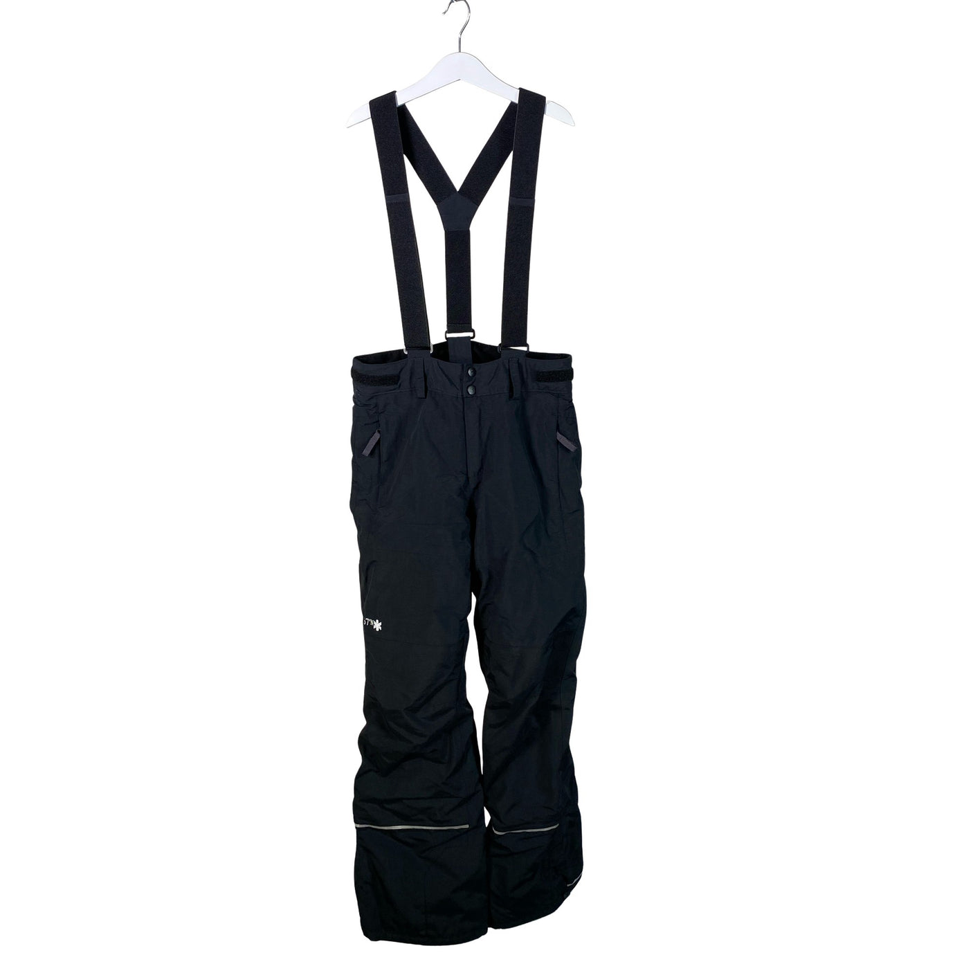 Unisex Áhkká - Toppahousut, koko 146 - 152 -  (1)