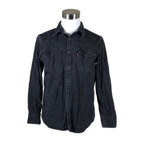 Unisex Levi's - Farkkupaita, koko L -  (1)