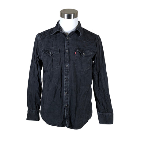 Unisex Levi's - Farkkupaita, koko L -  ()