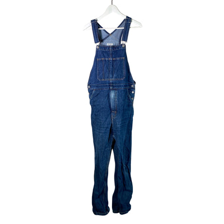 Unisex Levi's - Haalari, koko M -  ()
