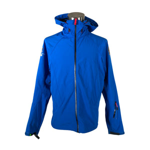 Unisex Icepeak - Softshell-takki, koko L -  (1)
