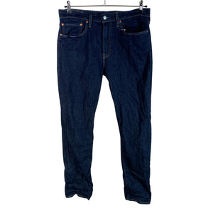 Unisex Levi's - Farkut, koko W34 -  (1)