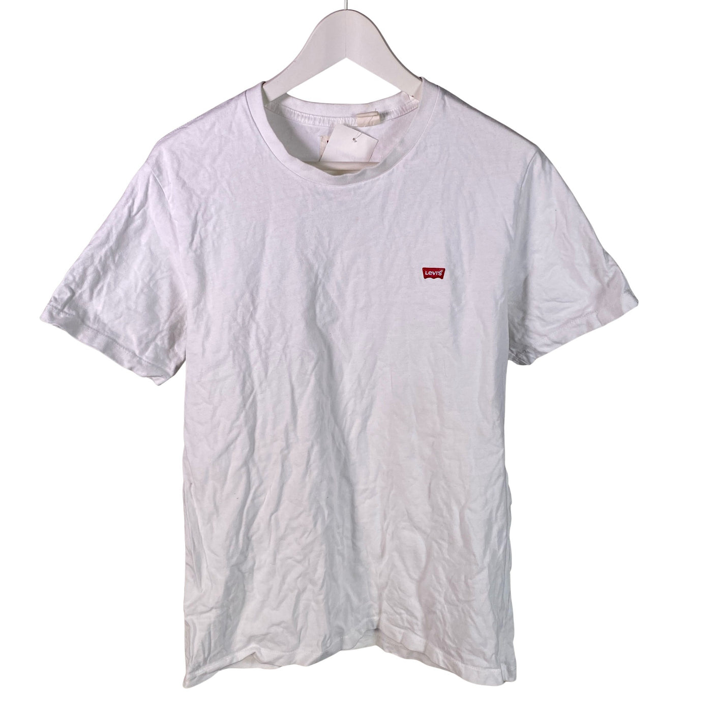 Unisex Levi's - T-paita, koko M -  (1)