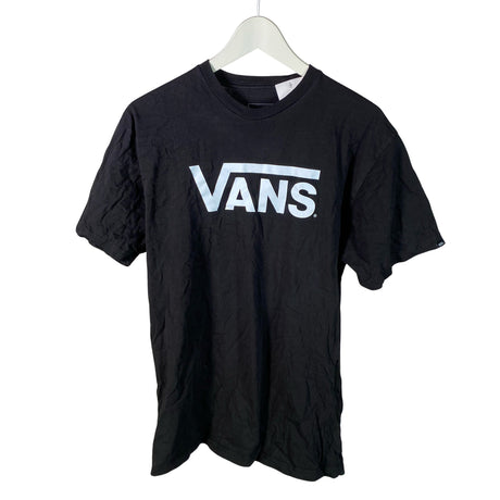 Unisex Vans - T-paita, koko M -  ()