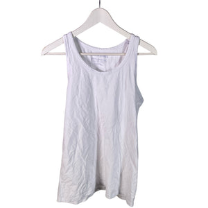 Unisex Jack & Jones - Hihaton paita, koko L -  (1)