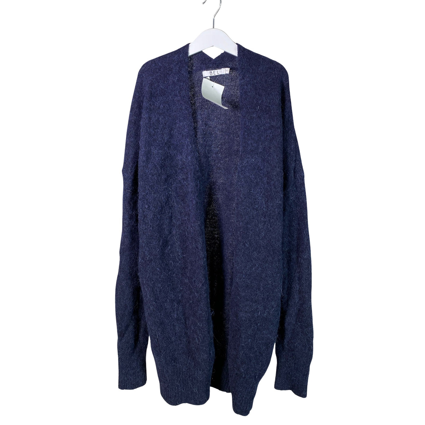 Unisex Bel - Neuletakki, koko 164 - 170 -  (1)