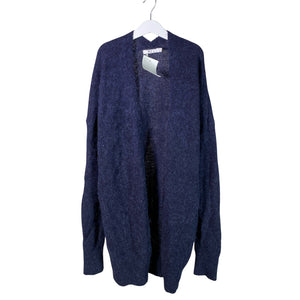 Unisex Bel - Neuletakki, koko 164 - 170 -  (1)