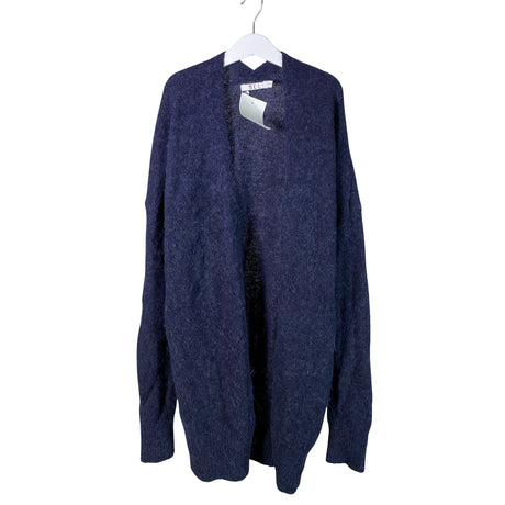 Unisex Bel - Neuletakki, koko 164 - 170 -  ()