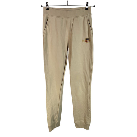Unisex Gant - Housut, koko 170 - 176 -  ()