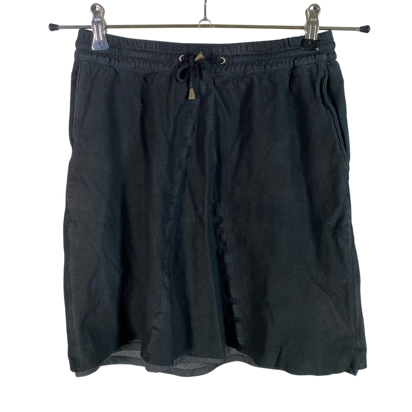 Unisex Selected - Nahkahame, koko 36 -  (1)