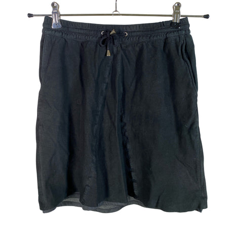 Unisex Selected - Nahkahame, koko 36 -  ()