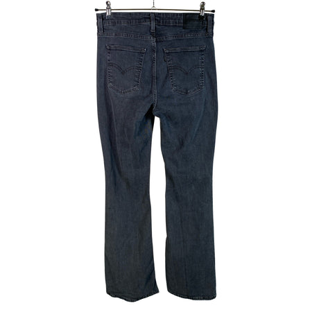 Unisex Levi's - Farkut, koko W31 -  (2)