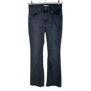 Unisex Levi's - Farkut, koko W31 -  (1)