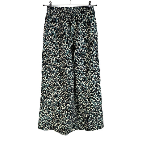 Unisex Marimekko - Housut, koko 36 -  ()