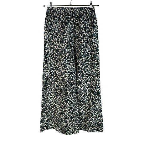 Unisex Marimekko - Housut, koko 36 -  (2)
