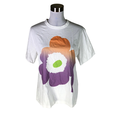 Unisex Marimekko - T-paita, koko 40 -  ()