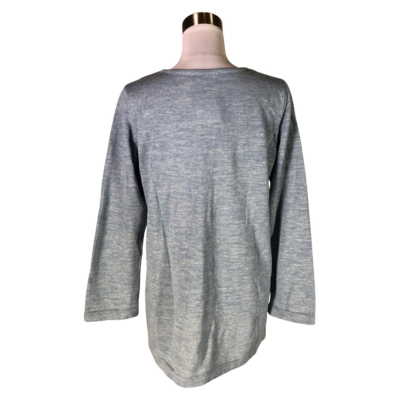 Unisex Alpa - Tunika, koko 38 -  (2)