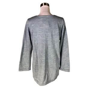 Unisex Alpa - Tunika, koko 38 -  (2)