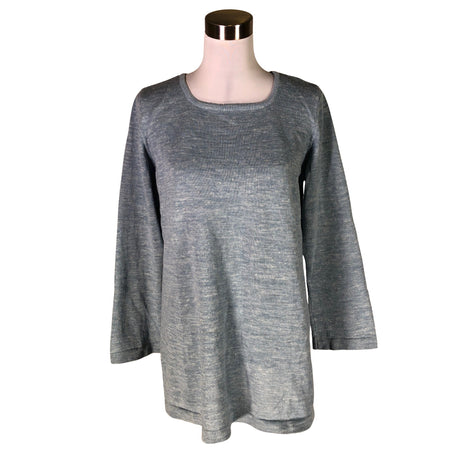 Unisex Alpa - Tunika, koko 38 -  ()