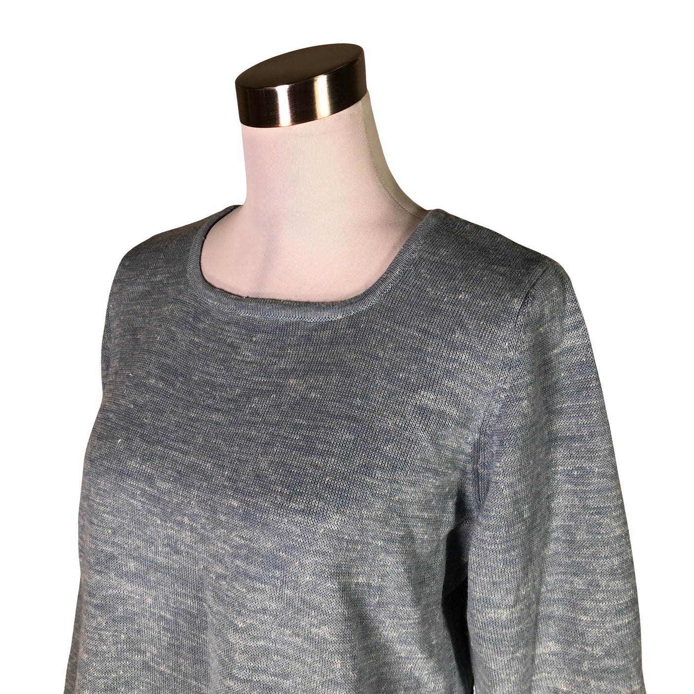 Unisex Alpa - Tunika, koko 38 -  (3)
