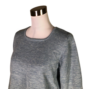 Unisex Alpa - Tunika, koko 38 -  (3)