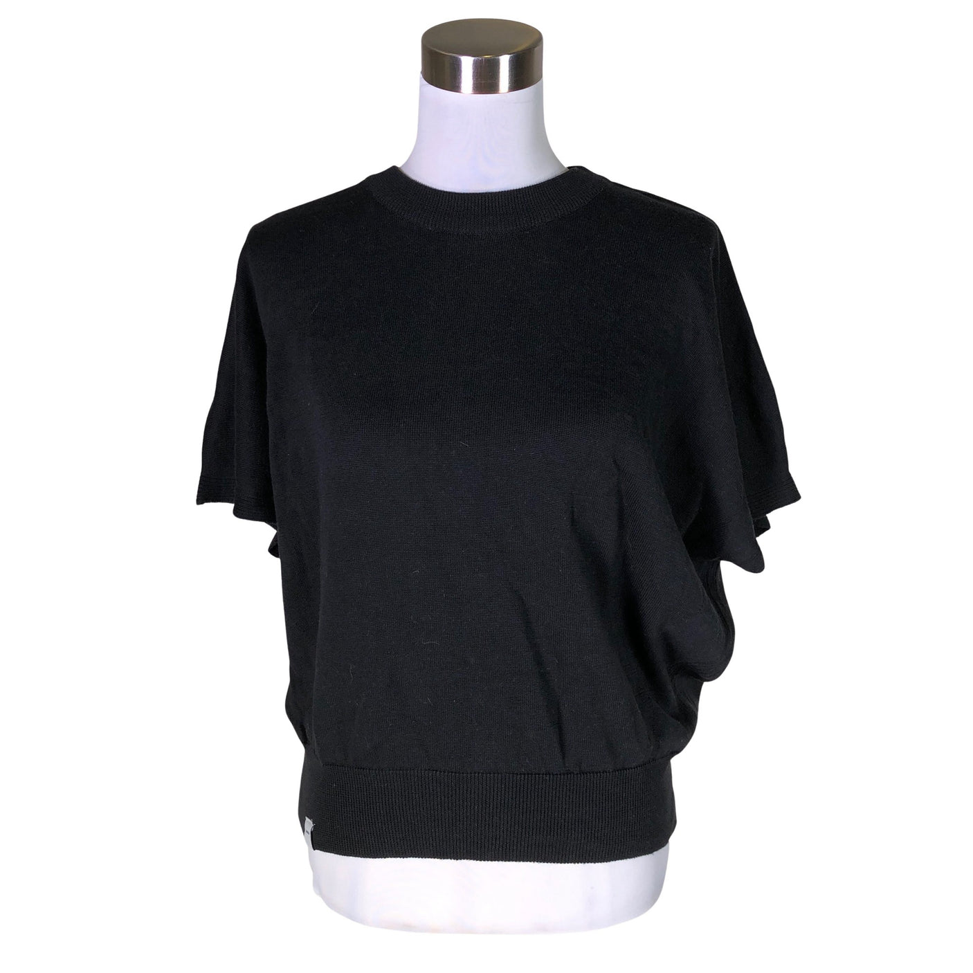 Unisex Makia - Neulepaita, koko 38 -  (1)