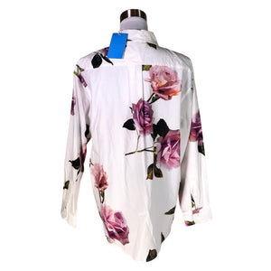 Unisex Esprit - Kangastunika, koko 38 -  (2)