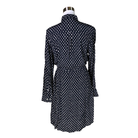 Unisex Gant - Mekko, koko 40 -  (2)