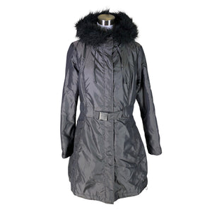 Unisex Reset - Toppatakki, koko 40 -  (1)