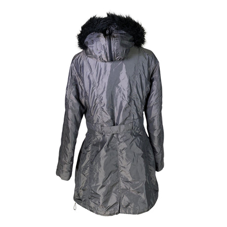 Unisex Reset - Toppatakki, koko 40 -  (2)