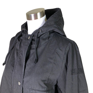 Unisex R-collection - Ulkoilutakki, koko 40 -  (3)