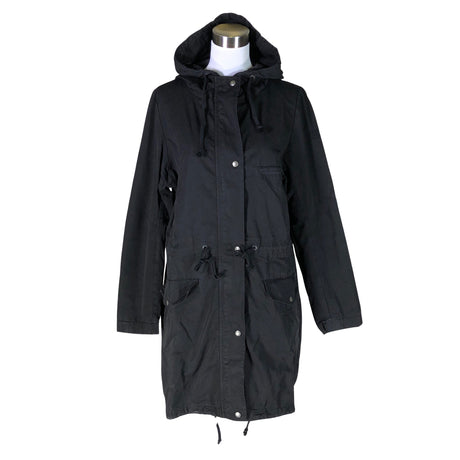 Unisex R-collection - Ulkoilutakki, koko 40 -  ()
