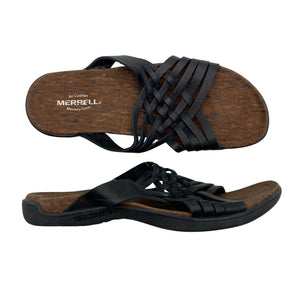 Unisex Merrell - Sandaalit, koko 40 -  (1)