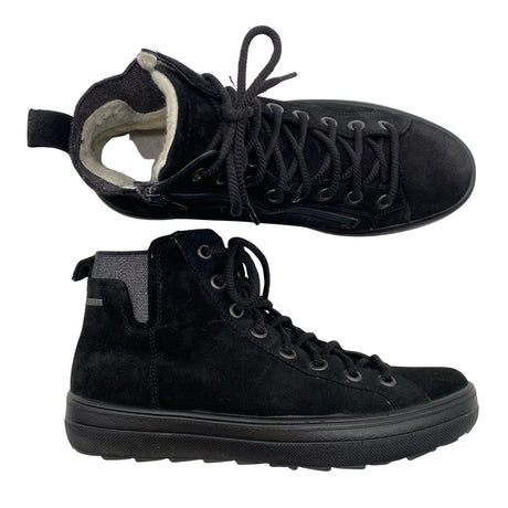 Unisex Legero - Tennarit, koko 40 -  ()