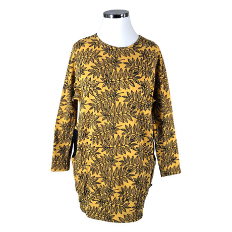 Unisex PaaPii - Collegemekko, koko 42 -  ()