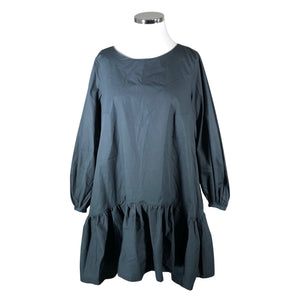 Unisex Saima - Kangasmekko, koko 42 -  (1)