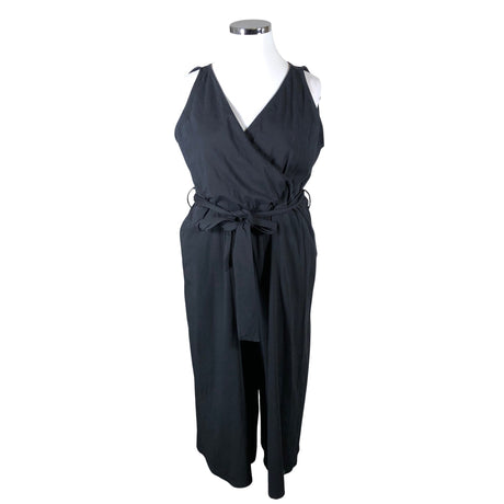 Unisex Kaiko - Haalari, koko 42 -  ()
