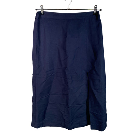 Unisex Gant - Hame, koko 40 -  ()