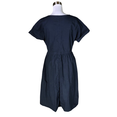 Unisex Marimekko - Mekko, koko 36 -  (2)