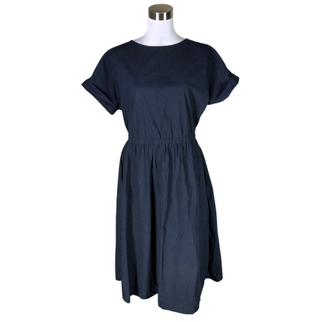 Unisex Marimekko - Mekko, koko 36 -  ()