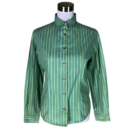 Unisex Marimekko - Kauluspaita, koko 38 -  ()