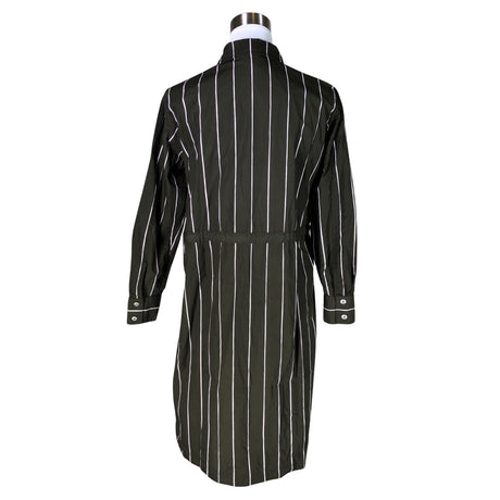 Unisex Marimekko - Mekko, koko 36 -  (2)