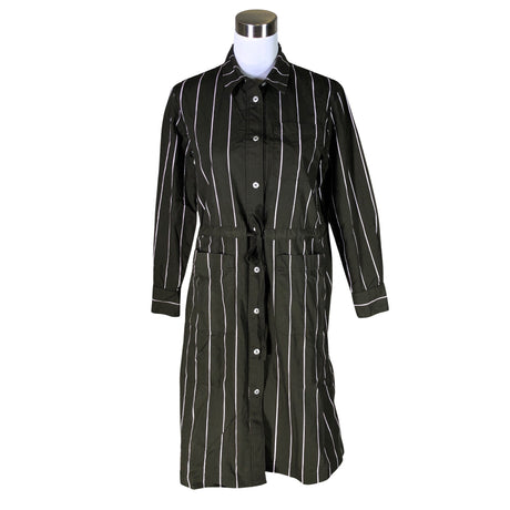 Unisex Marimekko - Mekko, koko 36 -  ()