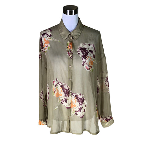 Unisex Peppercorn - Pusero, koko 46 -  ()