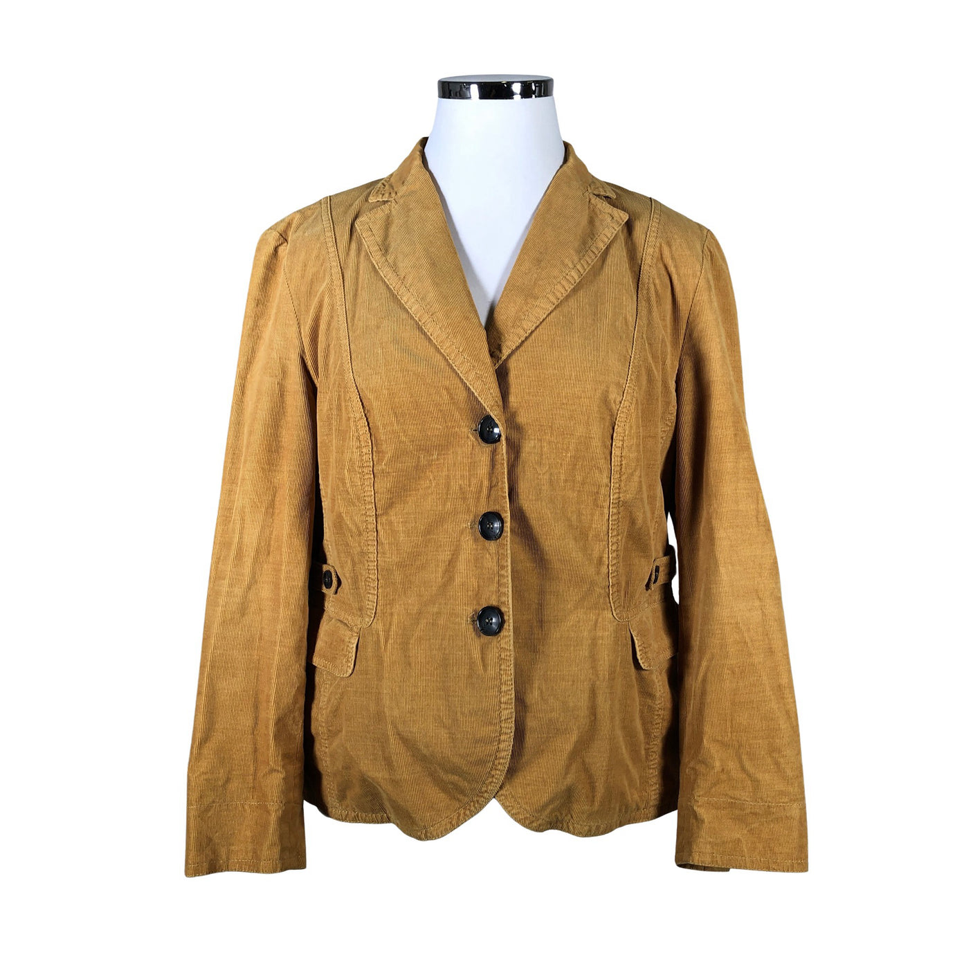 Unisex Gerry Weber - Jakku, koko 42 -  (1)