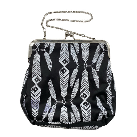 Unisex IVANAhelsinki - Käsilaukku, koko Mini -  ()